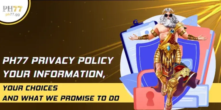 Ưu điểm chơi slot tại betvn casino
