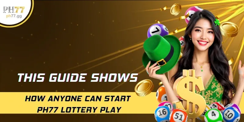 Bí quyết chinh phục Baccarat tại betvn casino