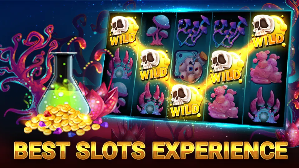 Trò Chuyện Trực Tuyến betvn casino