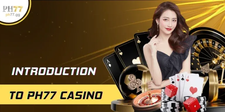 Giao dịch an toàn và nhanh chóng betvn casino