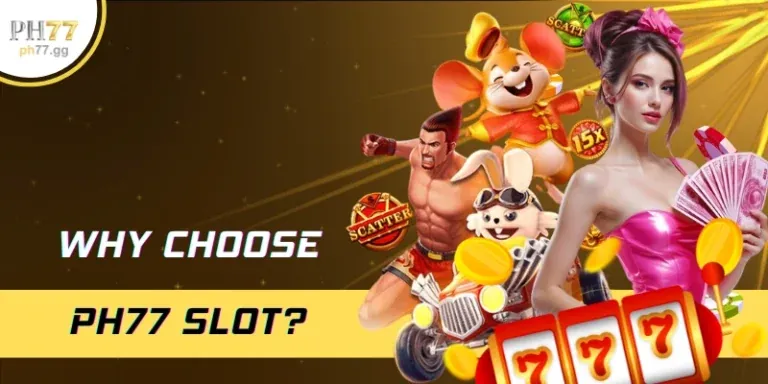 Tổng quan hướng dẫn trò chơi betvn casino