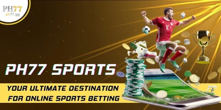 Tổng quan các chương trình khuyến mãi betvn casino