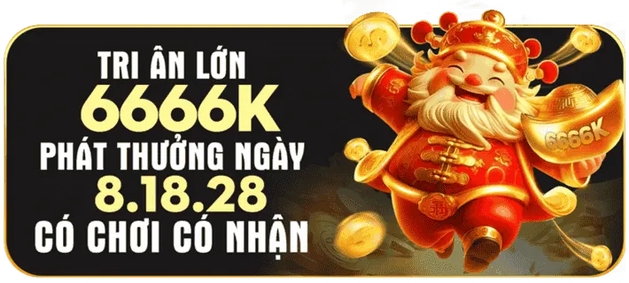 Phân tích các chương trình khuyến mãi mới nhất của betvn casino