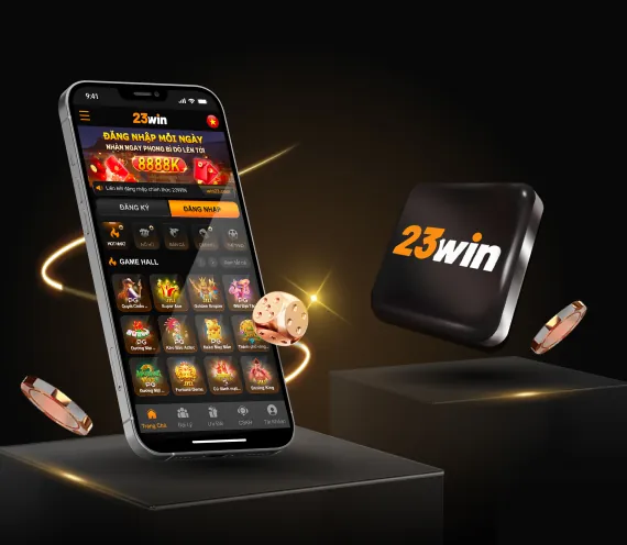 Mẹo và chiến lược cá cược betvn casino