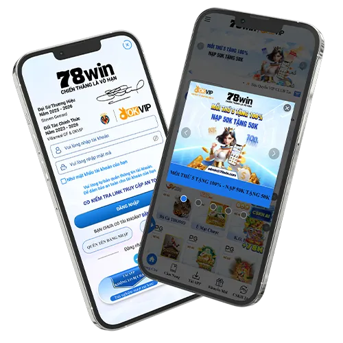 Khuyến mãi hoàn trả hàng tuần betvn casino