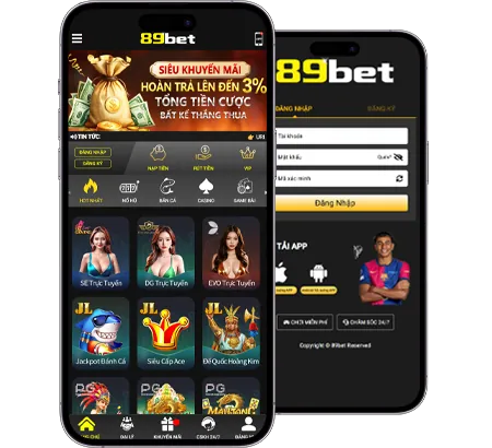 Hoàn trả tiền cược betvn casino