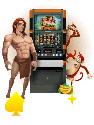 Giấy phép hoạt động của betvn casino