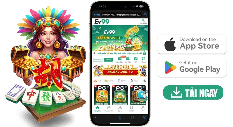 Chơi có trách nhiệm tại betvn casino