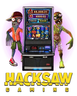 Giao diện thống kê thể thao trực tuyến của betvn casino