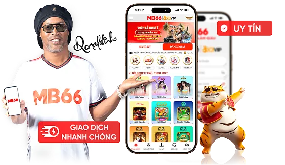 Cá cược có trách nhiệm tại betvn casino