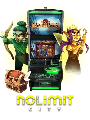 Công bằng trò chơi tại betvn casino