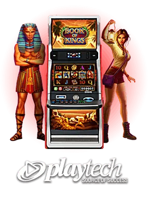 Công nghệ bảo mật của betvn casino