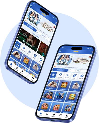 Cá cược eSports tại betvn casino