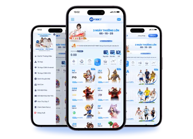 betvn casino Mở Rộng Cá Cược Thể Thao