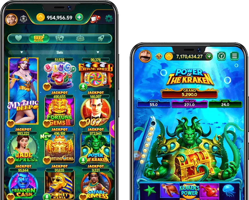 Hình ảnh hỗ trợ khách hàng và FAQ của betvn casino