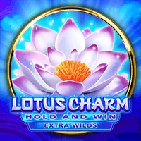 Chơi Blackjack trên di động