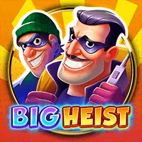 Blackjack trực tiếp với người chia bài thật