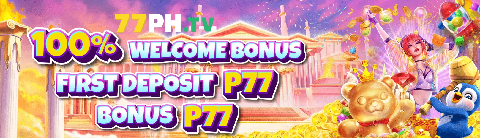 Hình ảnh nền đăng nhập an toàn betvn casino