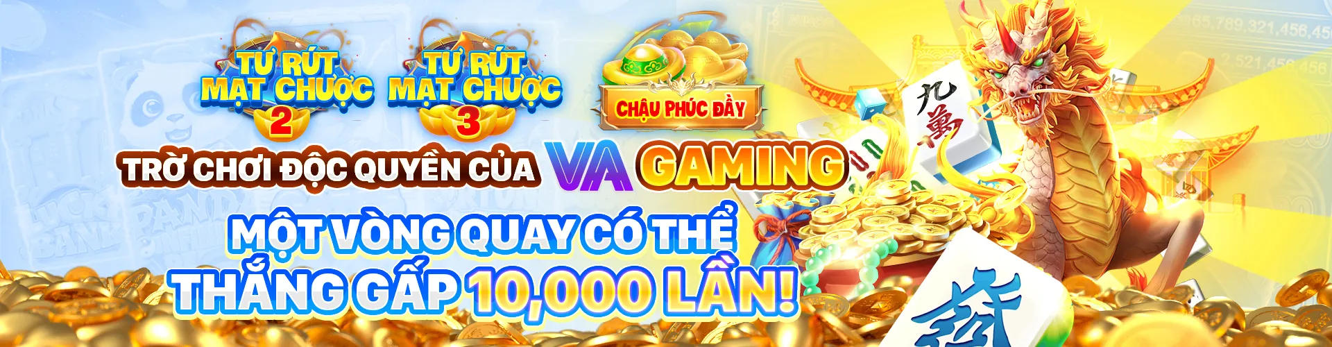 Tin Tức betvn casino Mới Nhất