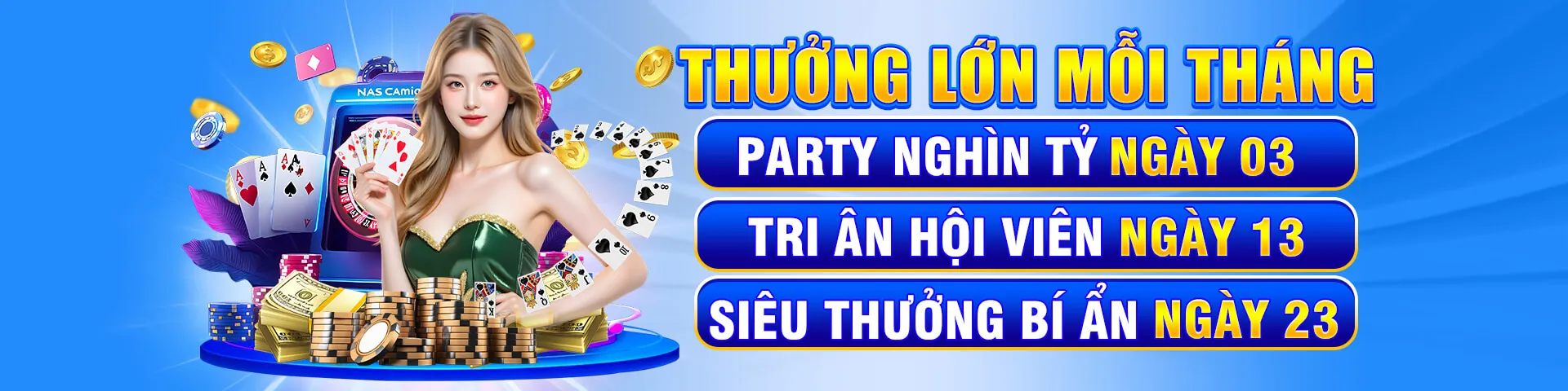 Tổng quan về betvn casino