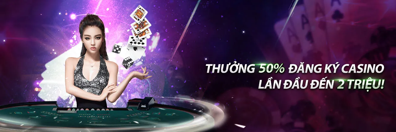 Hình ảnh Điều khoản và Điều kiện betvn casino