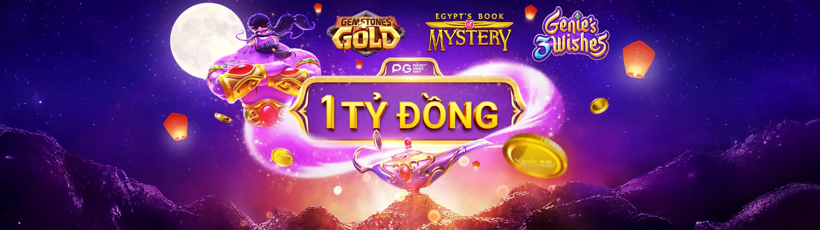Đội ngũ hỗ trợ khách hàng betvn casino sẵn sàng phục vụ 24/7
