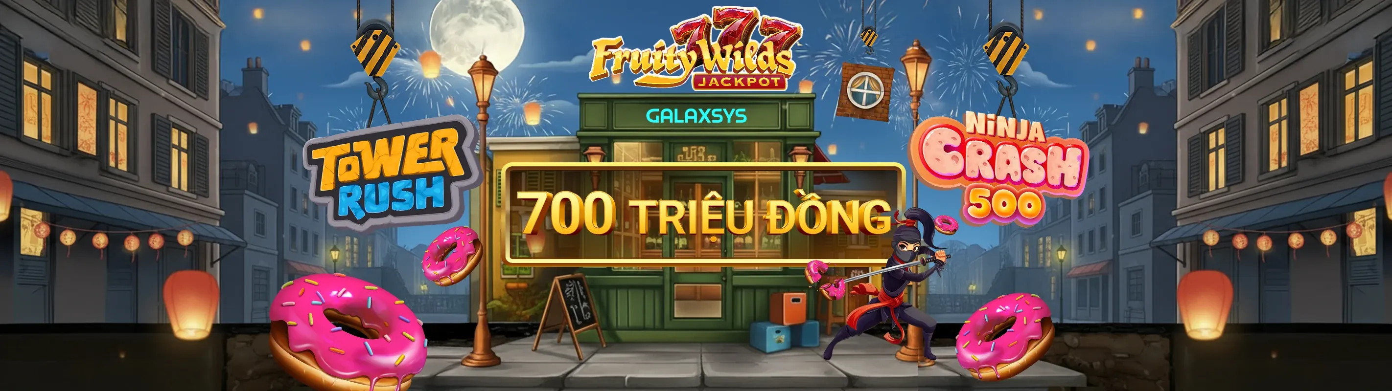 Hình ảnh minh họa tuân thủ GDPR và bảo mật dữ liệu tại betvn casino
