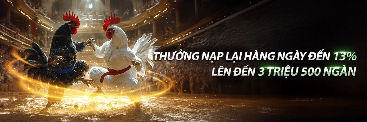 Hình ảnh chính hướng dẫn trò chơi betvn casino