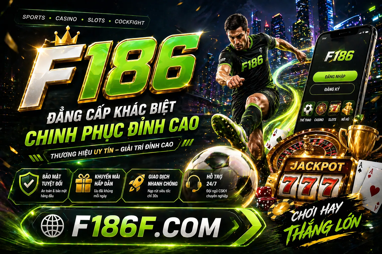 Hình ảnh người dùng kiểm soát quyền riêng tư và dữ liệu cá nhân tại betvn casino