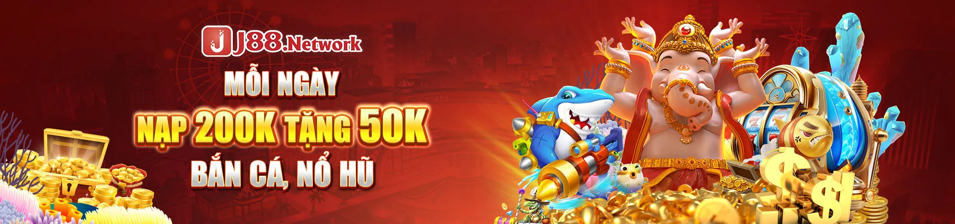 Bánh xe Roulette quay tại betvn casino