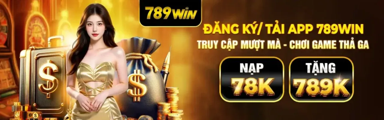 Hình ảnh chính betvn casino, đánh giá sòng bạc trực tuyến tốt nhất