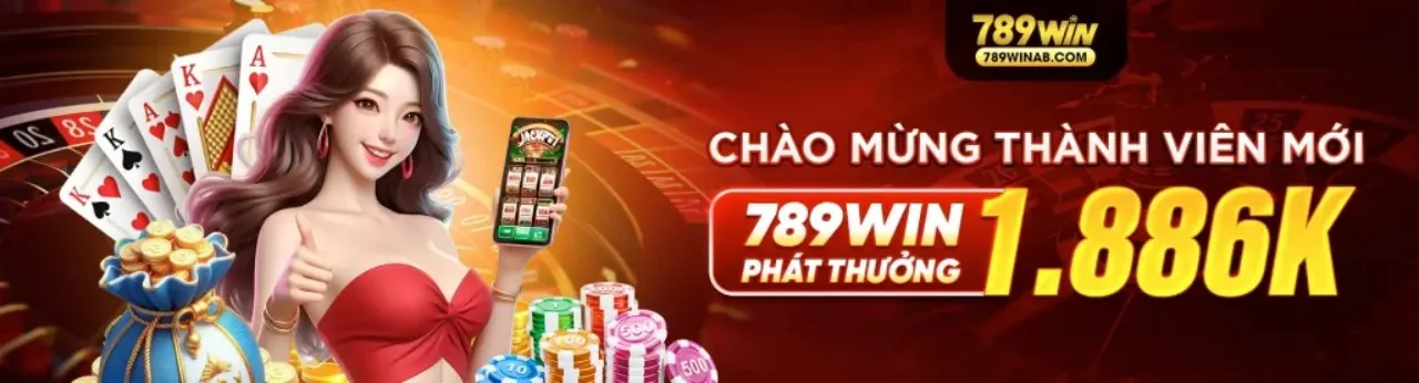 Hướng dẫn chơi Blackjack tại betvn casino