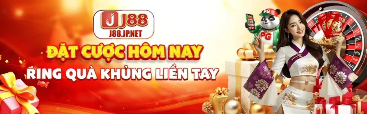 Sân vận động bóng đá với biểu tượng cá cược thể thao betvn casino