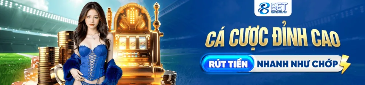 Liên hệ betvn casino để được hỗ trợ
