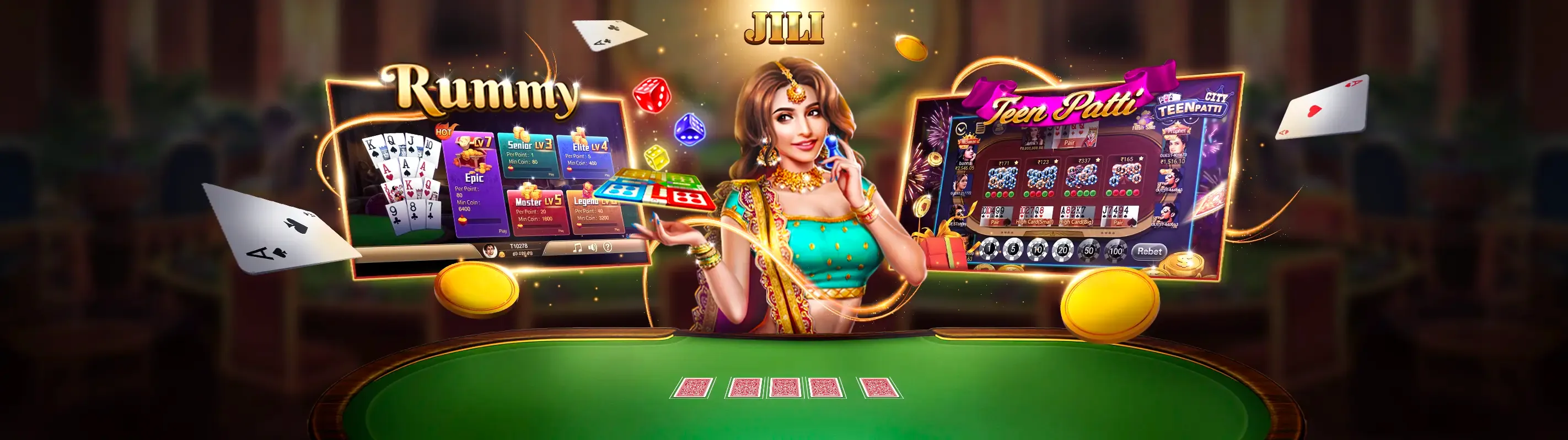 Đá gà trực tuyến betvn casino