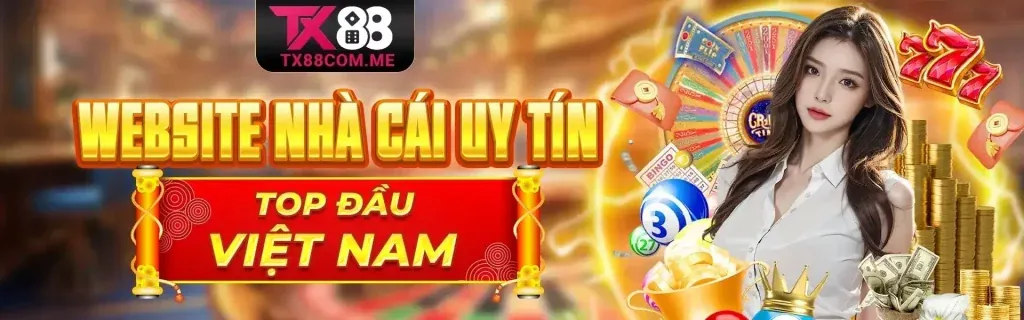 Hình ảnh chính của Blog betvn casino 2026 với các trò chơi cá cược sôi động