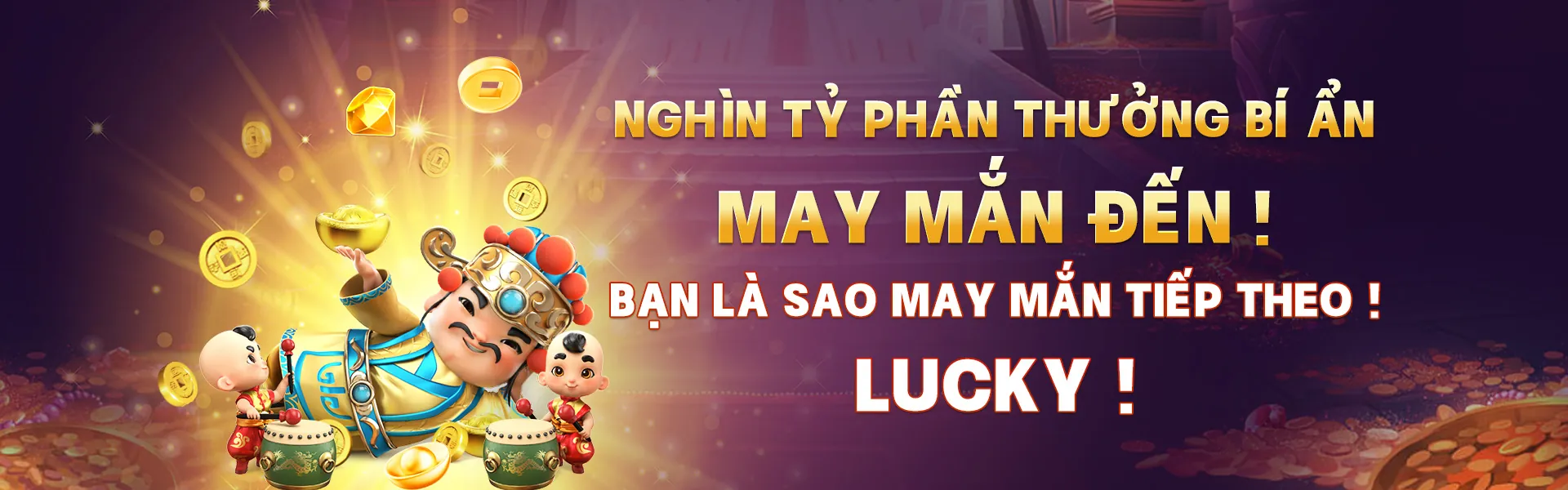 betvn casino: Đánh giá chuyên sâu về an toàn và công bằng