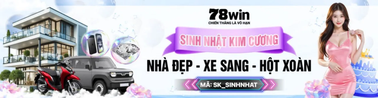 Ứng dụng betvn casino trên điện thoại di động với giao diện cá cược thể thao và sòng bạc trực tuyến