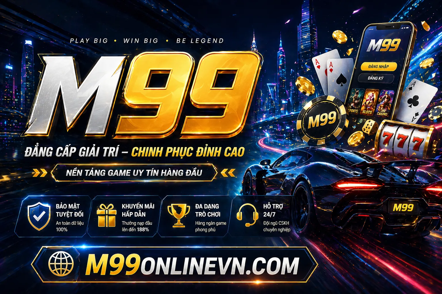 Hình ảnh minh họa Chính sách Cookie của betvn casino, bảo vệ dữ liệu người dùng