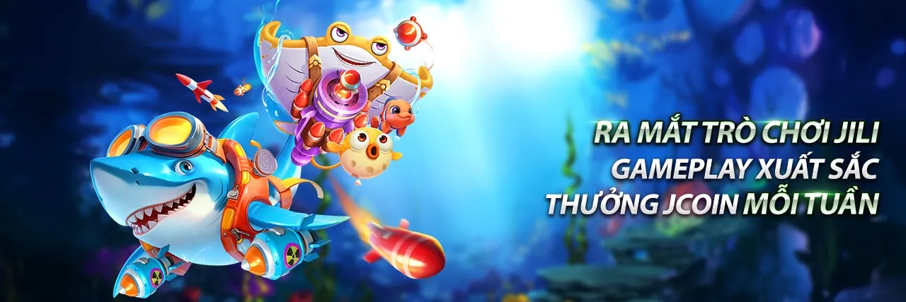 Hình ảnh chính sách quyền riêng tư của betvn casino