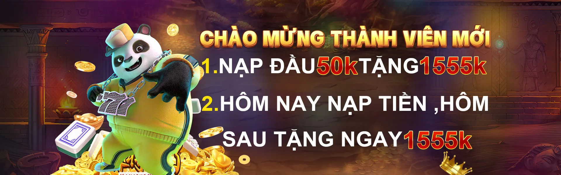 Ưu đãi hấp dẫn tại betvn casino 2026 - Sòng bạc trực tuyến hàng đầu