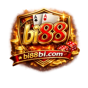 Giao diện cá cược trực tiếp trên di động của betvn casino