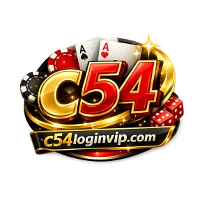 Bảng chiến lược cơ bản Blackjack