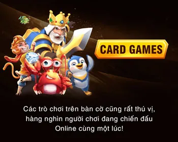 Giới hạn rút tiền và giao dịch ưu tiên VIP betvn casino