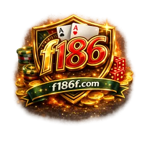 Luật chơi và giá trị bài Blackjack