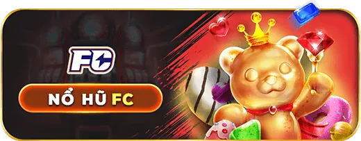 Mời tham gia sự kiện độc quyền VIP betvn casino