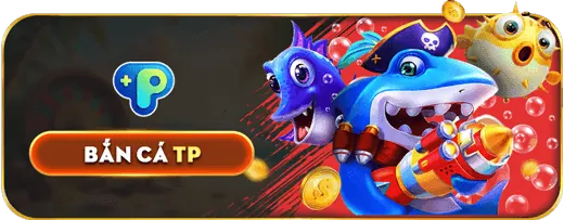 Khuyến mãi casino trực tuyến betvn casino