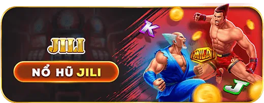 Tài khoản bị khóa betvn casino