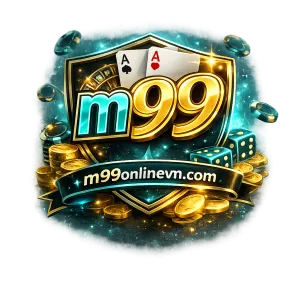 Khuyến mãi bắn cá betvn casino