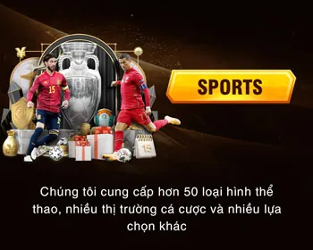 Giao diện người dùng thân thiện của betvn casino